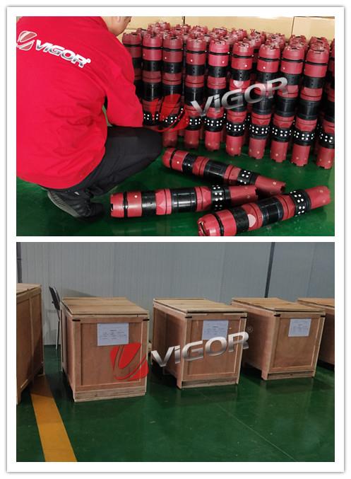 Composite Frac Plugs (1)