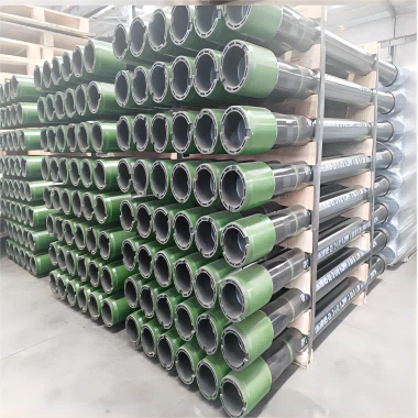 info-1-1 pup joint manufacturer(1)(1)(1)