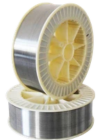 نيت كاسينج-هاردباندينغ صديق البيئة