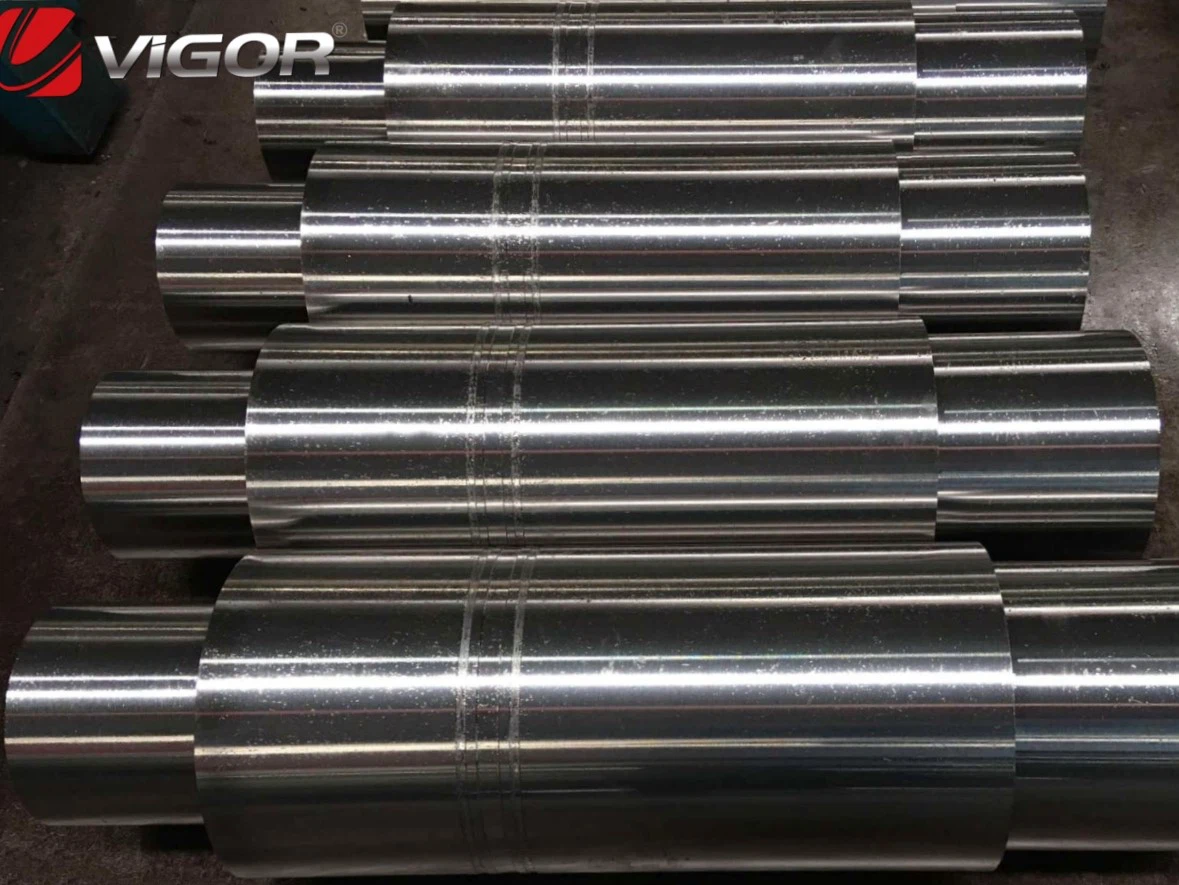 Crossover And Subs Crossover And Subs