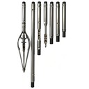 أداة تسجيل الإنتاج المقاومة لـ Vigor H2S- (VHSR)