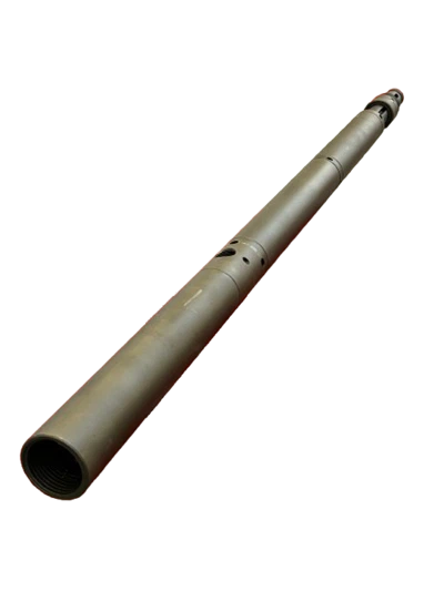 VWST VIGOR WIRELINE SETTING TOOL