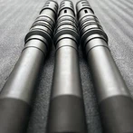 موصلات جسر مجموعة الأسلاك RWB (قابلة للاسترداد)