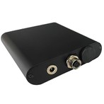 مسجل الوقت السطحي والعمق (MTDR)