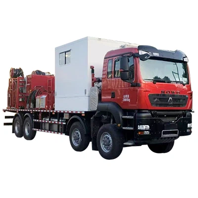 وحدة الأنابيب الملتفة الحيوية