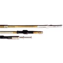 الدوران النشط أثناء الحفر (لاسلكي)