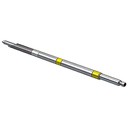 قوة الدوران أثناء الحفر (السلكي)