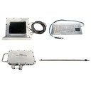 VM-NWG Vigor North-يبحث عن جيروسكوب سلكي للتعدين