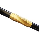 مثبت قوة PDC مخرطة