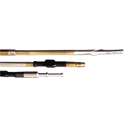 الدوران النشط أثناء الحفر (لاسلكي)